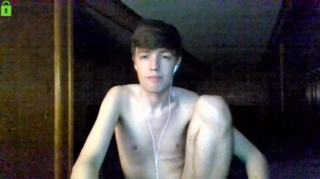 Heyitsyourboy  29-10-2021